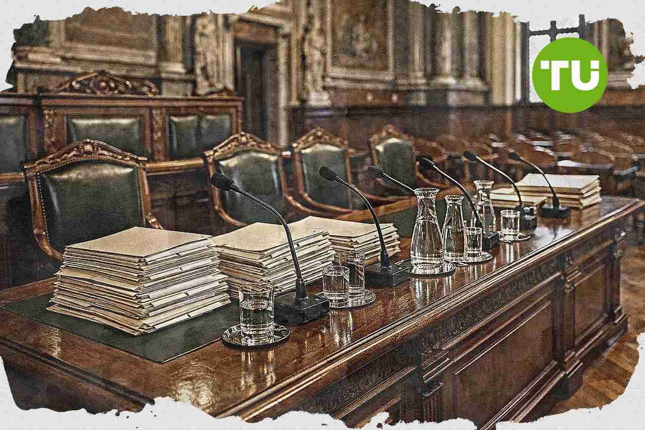 Regione Veneto, il giudizio di parificazione del rendiconto 2025 si tiene il 16 luglio a Venezia