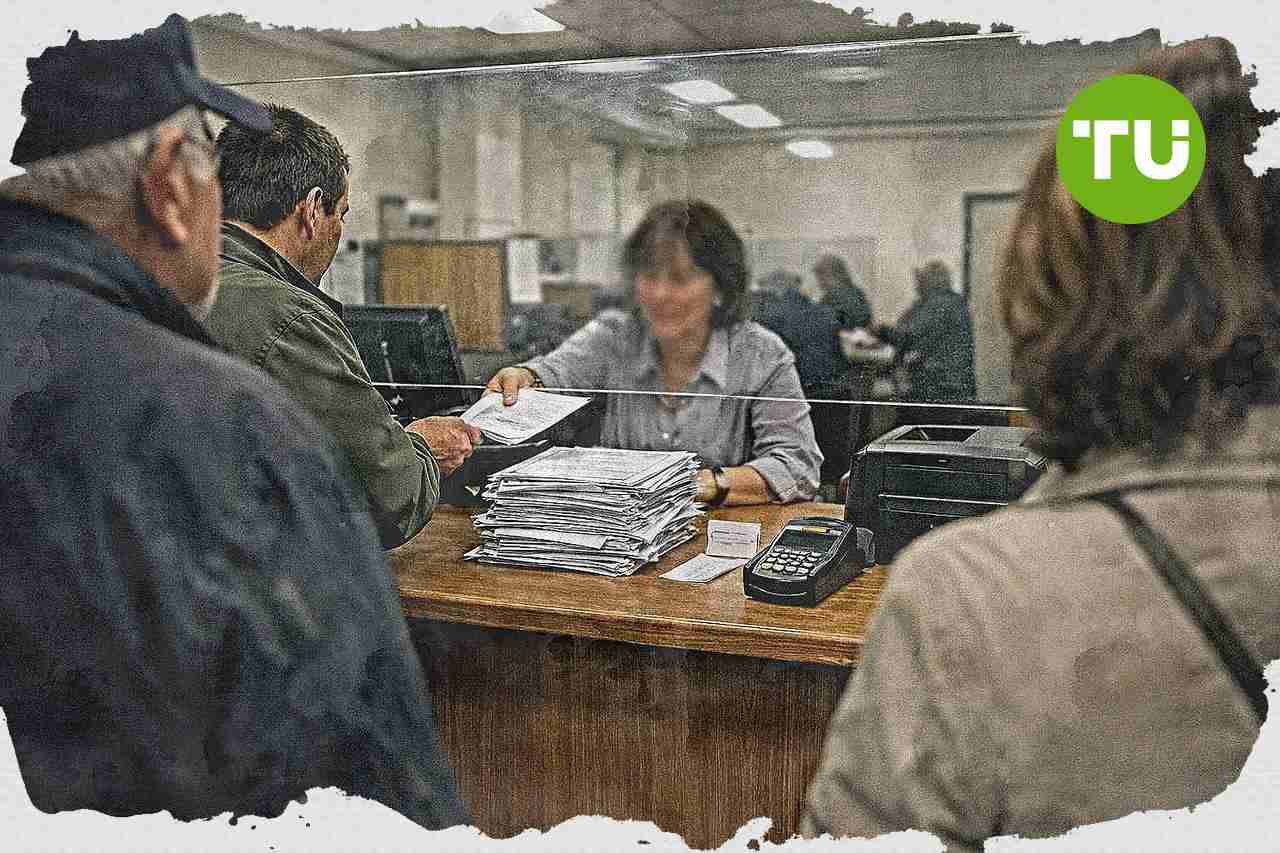 Inps e Regione Abruzzo definiscono pagamenti per tirocini e cantieri di lavoro