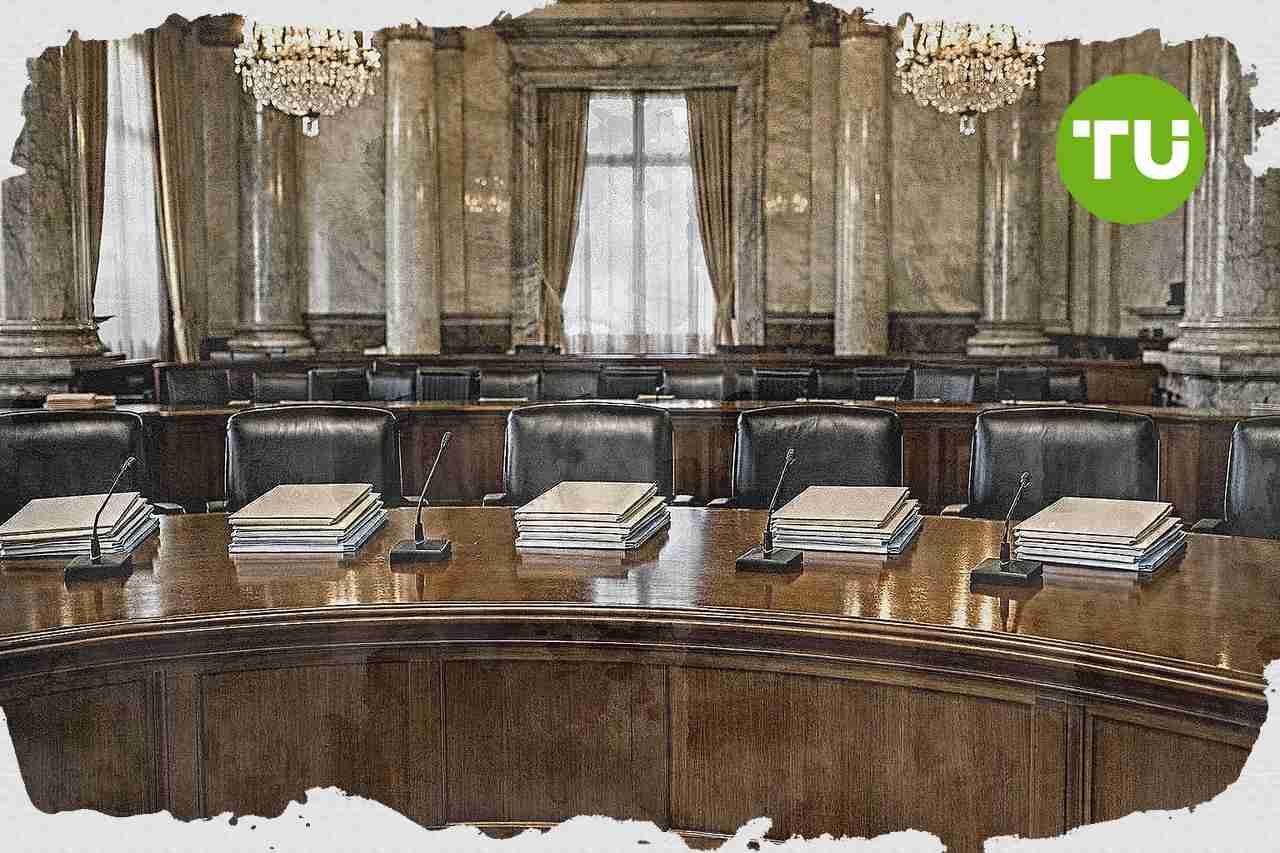 Corte dei conti Umbria celebra la parificazione del rendiconto 2025 della Regione