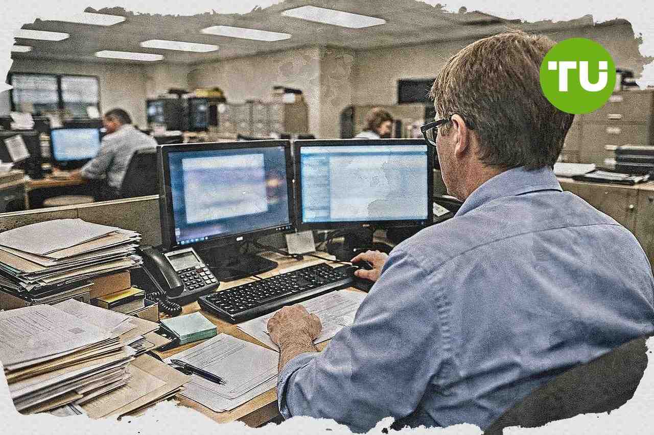 INPS richiama gli enti sugli obblighi di invio dati al Casellario delle pensioni
