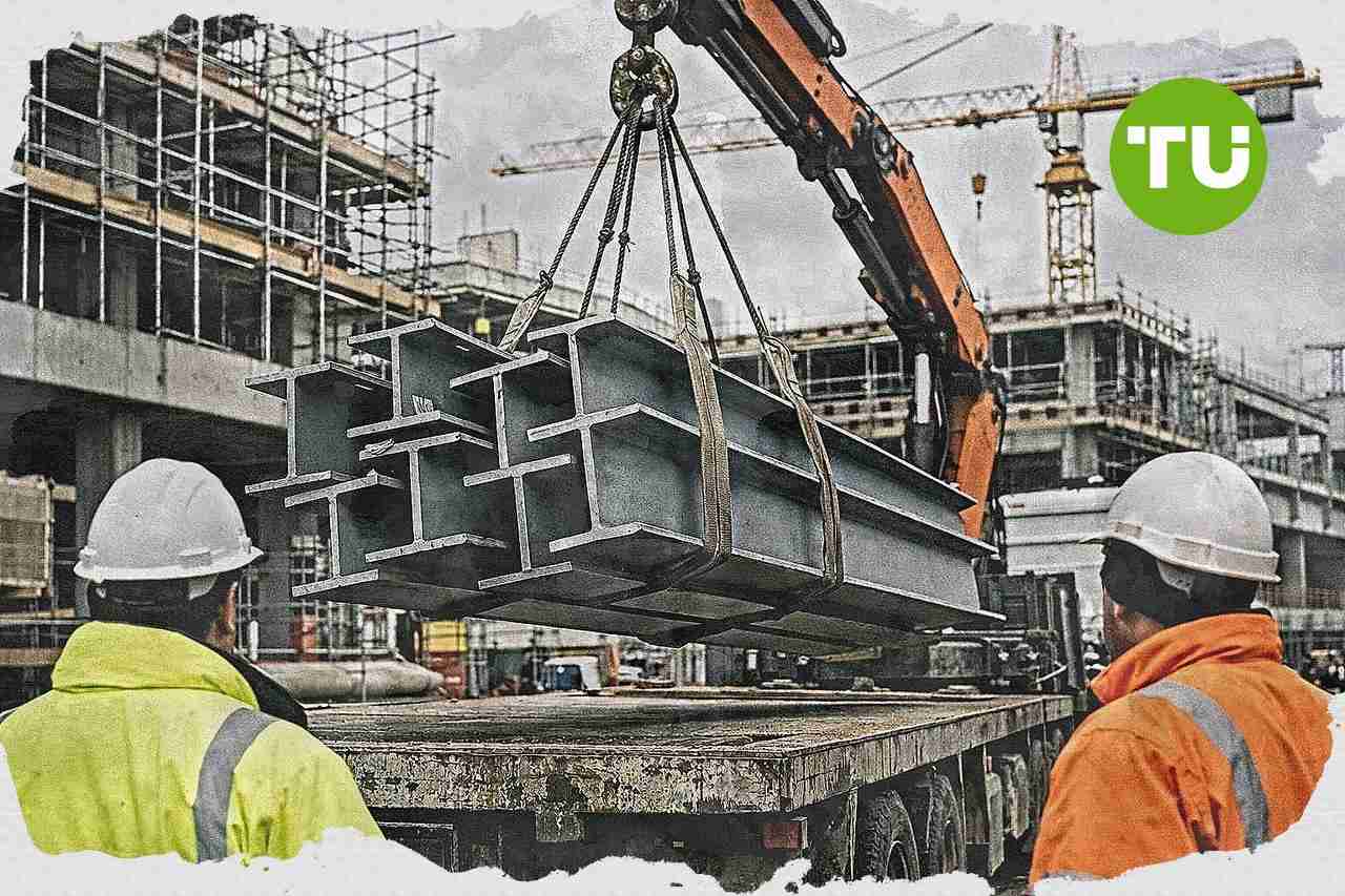 UK government procurement reforms target British industry and SME access