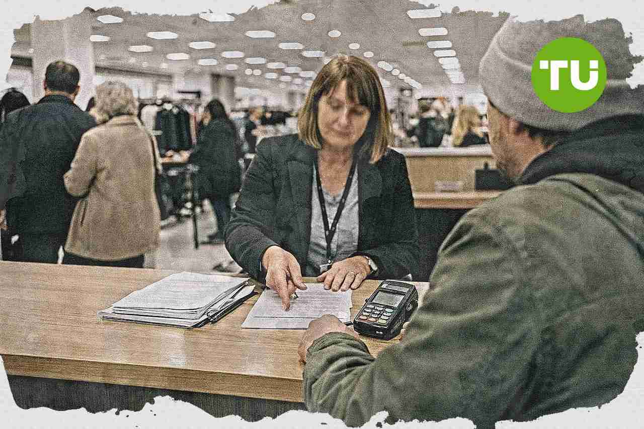 UK BNPL sector comes under FCA oversight as new consumer credit rules take effect