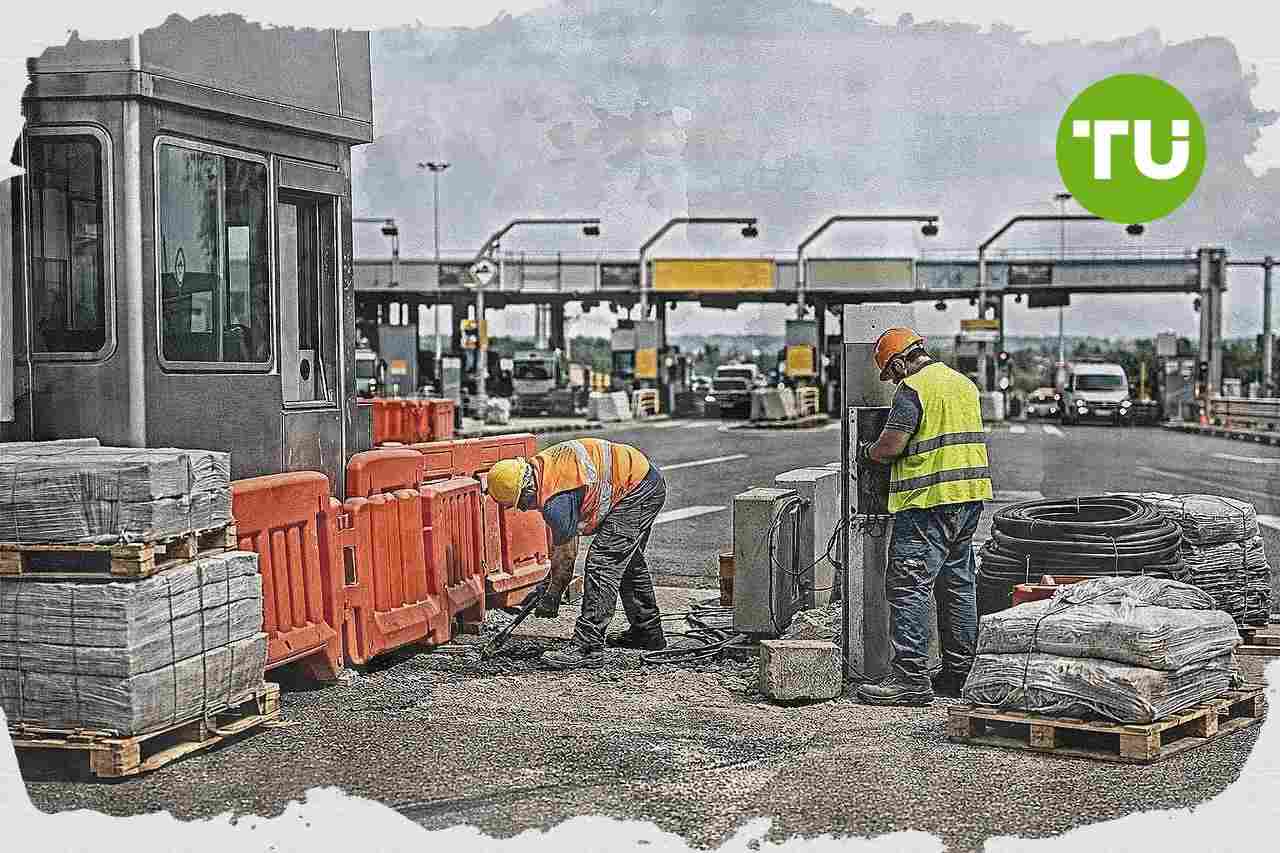 Aiscat chiede tempi certi sui PEF e un quadro normativo stabile per le concessioni autostradali