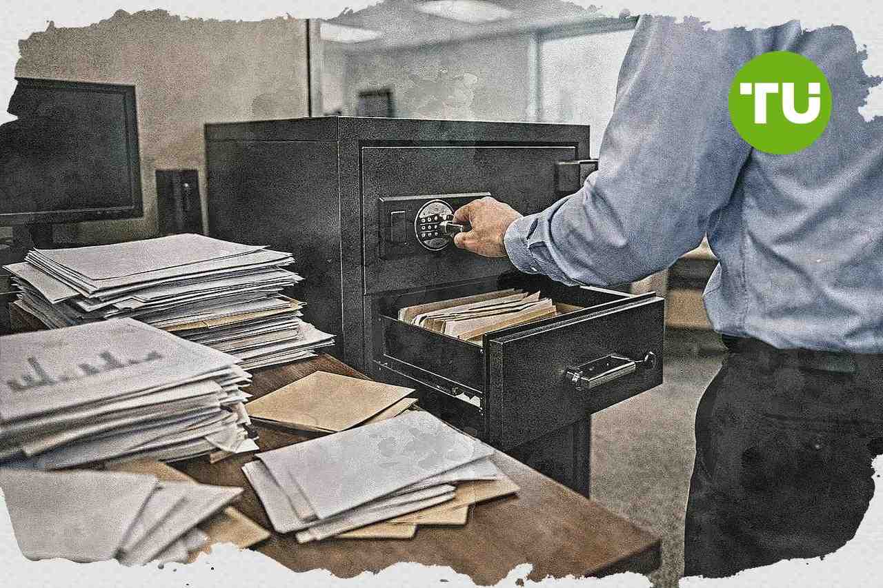 CaixaBank Titulización detalla pago de intereses y amortización parcial de bonos el 22 de julio