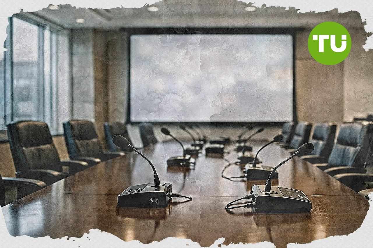 Santander anunciará sus resultados semestrales de 2026 y convocará a analistas y medios