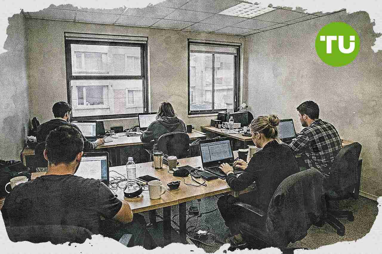 Giorgetti sollecita le banche italiane a investire nel fintech per difendere la clientela