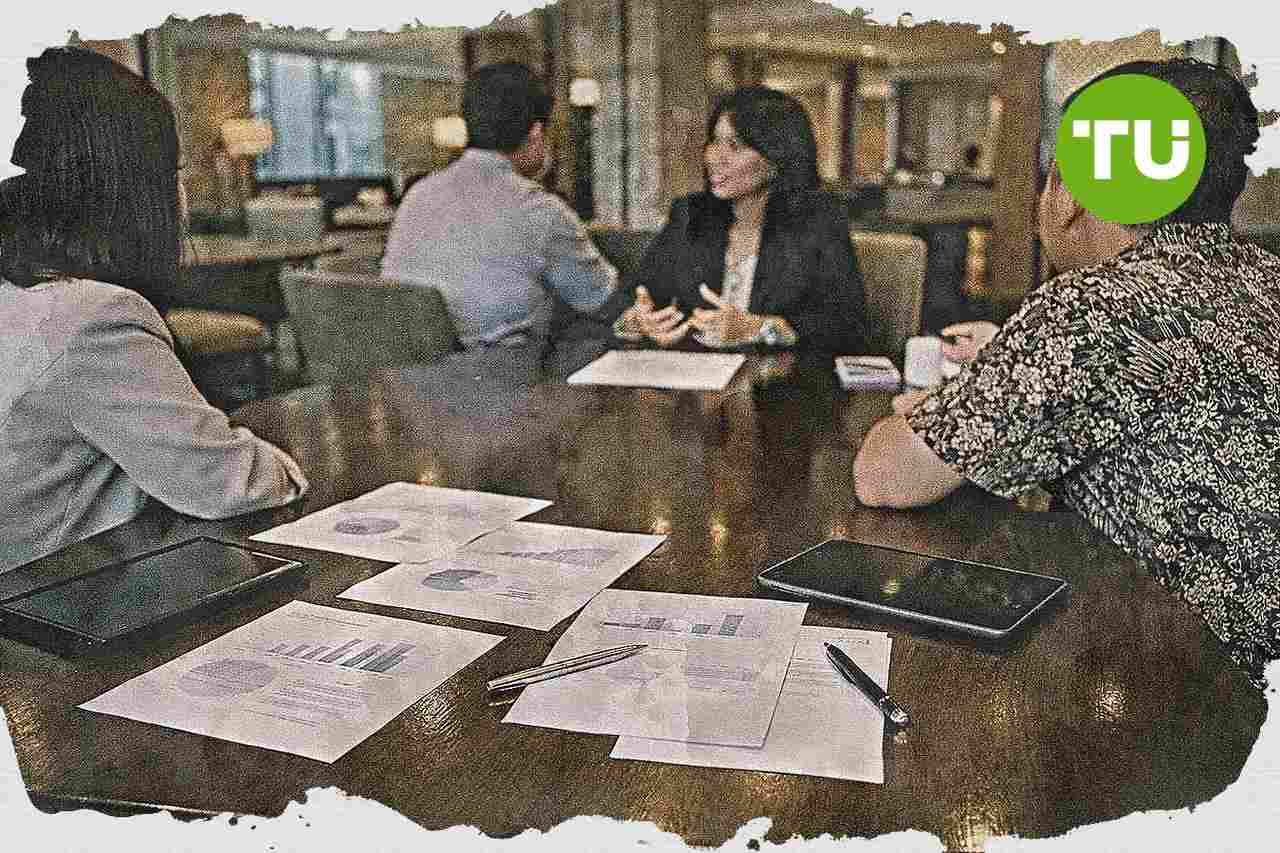 Bank DBS Indonesia catat AUM nasabah kaya naik 13% di tengah volatilitas pasar