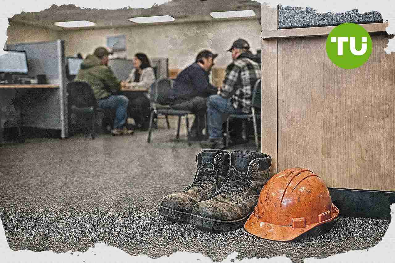 Le secteur forestier de la Colombie-Britannique en transition alors que Canfor ferme l'usine de pâte de Prince George