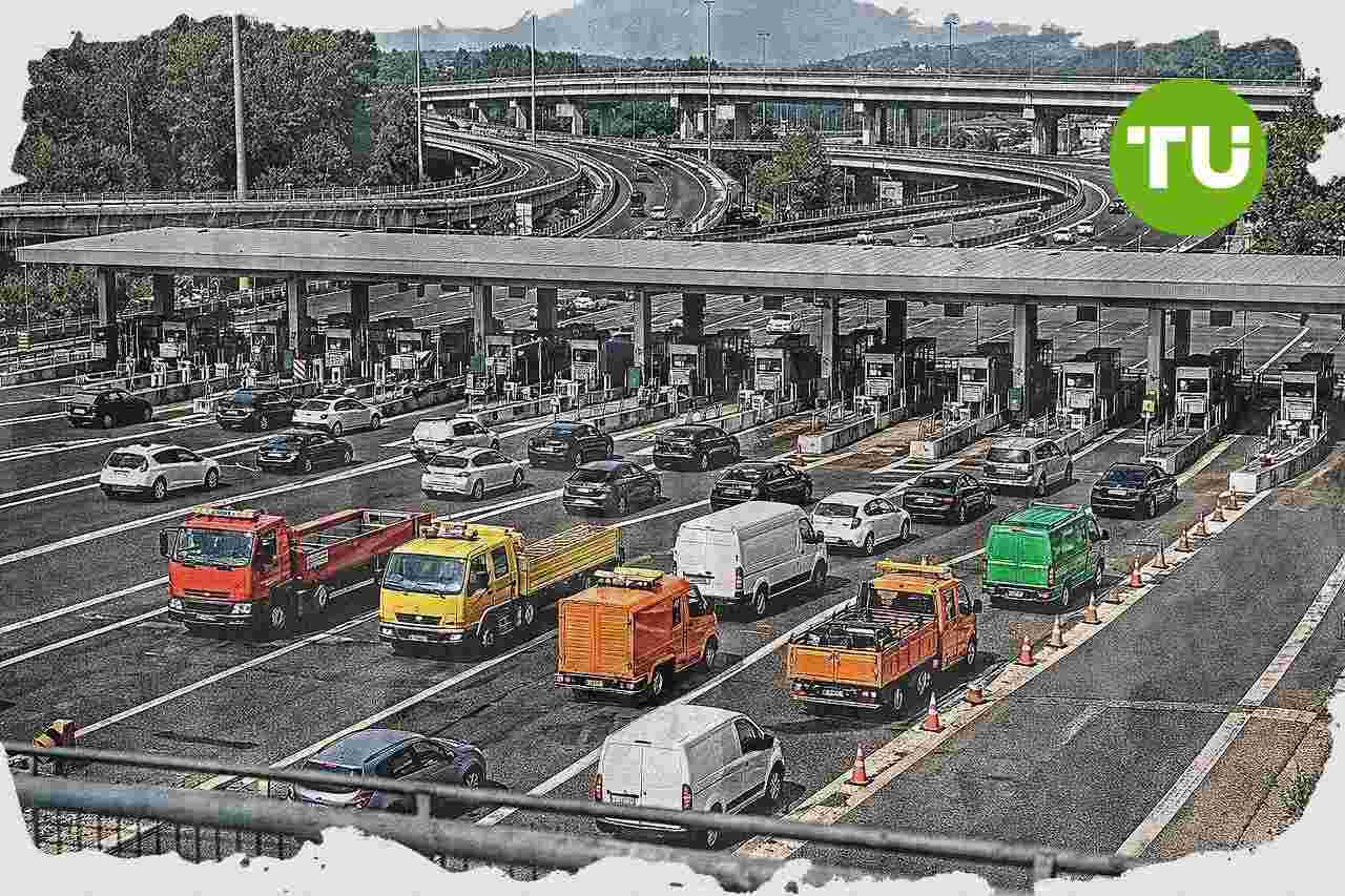 Aiscat rilancia la rappresentanza del settore autostradale in Italia