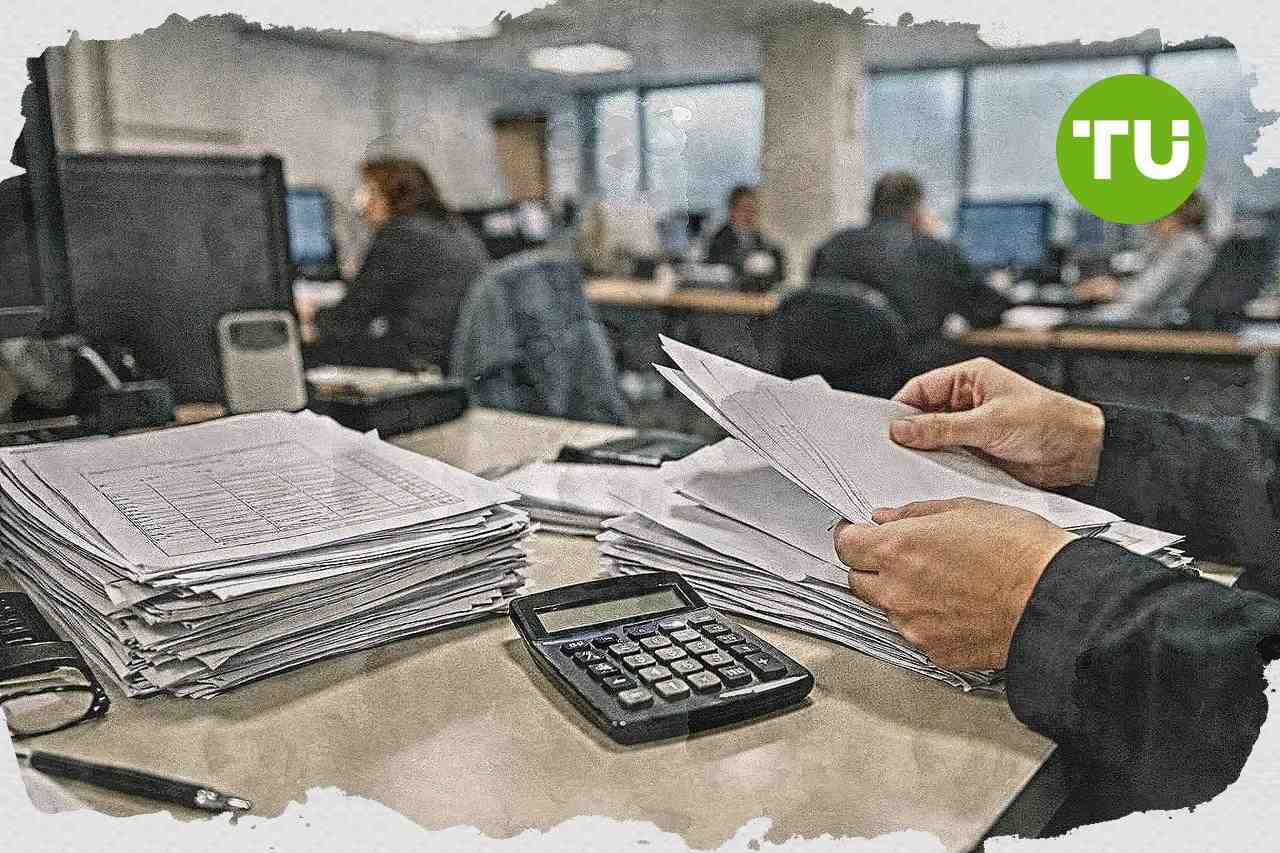 Seguridad Social aplica en 2026 un doble cálculo para mejorar la pensión de jubilación
