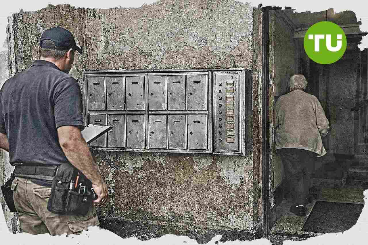 Governo avança com revisão das rendas antigas e reforça apoio aos senhorios