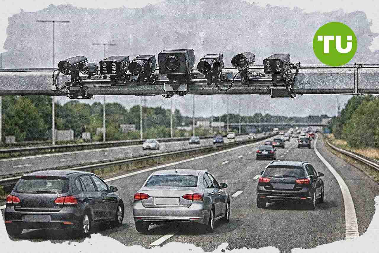 Bélgica introduz vinheta eletrónica nas autoestradas e cria novo custo para condutores portugueses