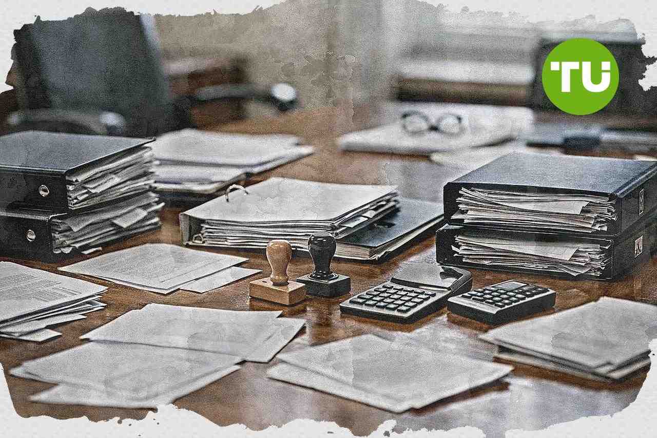 AIReF pide ajustes fiscales de 10.000 millones para que España cumpla las reglas en 2026