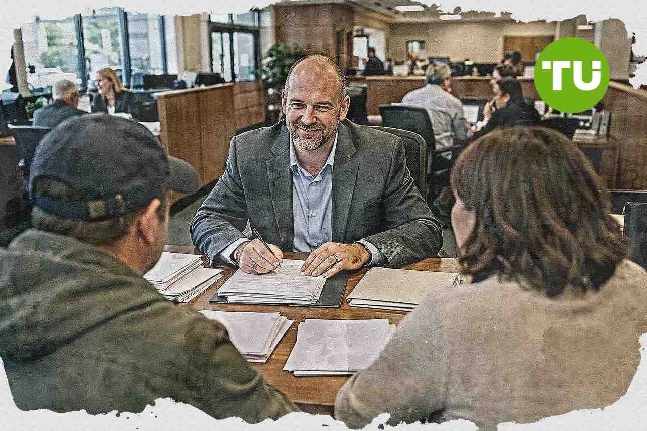 M&T Bank second-quarter profit rises on higher interest income