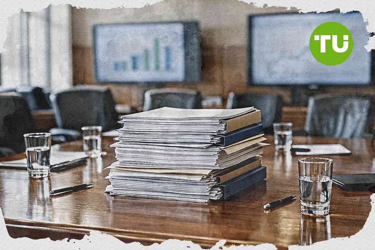 Governo prepara plano de poupança com contas isentas de impostos em Portugal