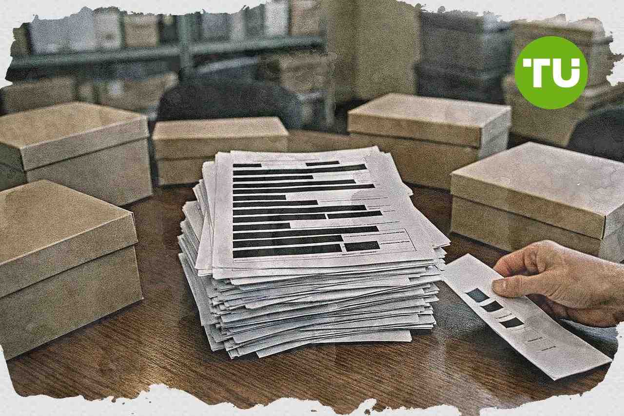 Fundo de Garantia de Depósitos reduz lucro em 2025, apesar de reforço dos recursos próprios