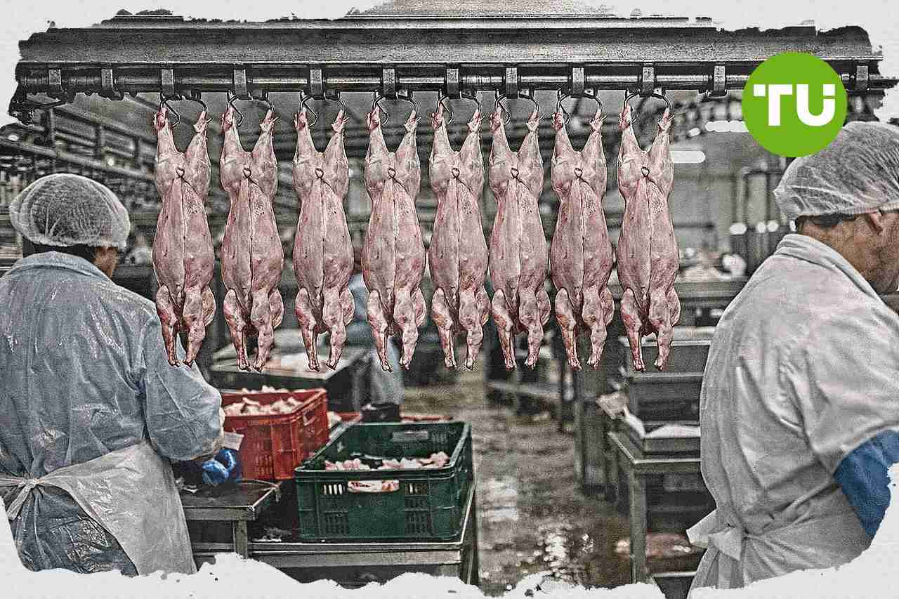 El sector cunícola en España consolida precios récord y eleva exportaciones