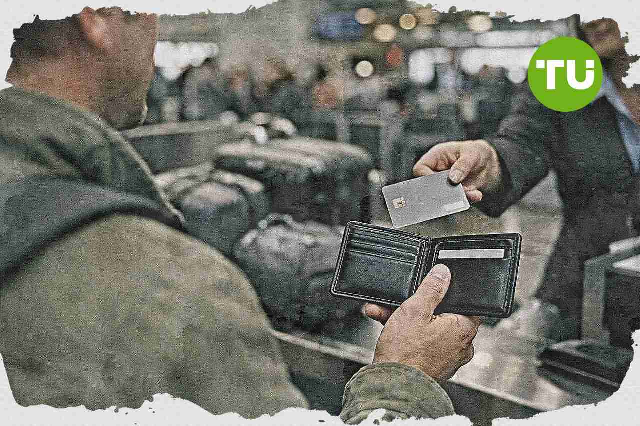 אל על מרחיבה את מועדון FLY CARD ואת פעילות התיירות כחלק משינוי במודל הצמיחה