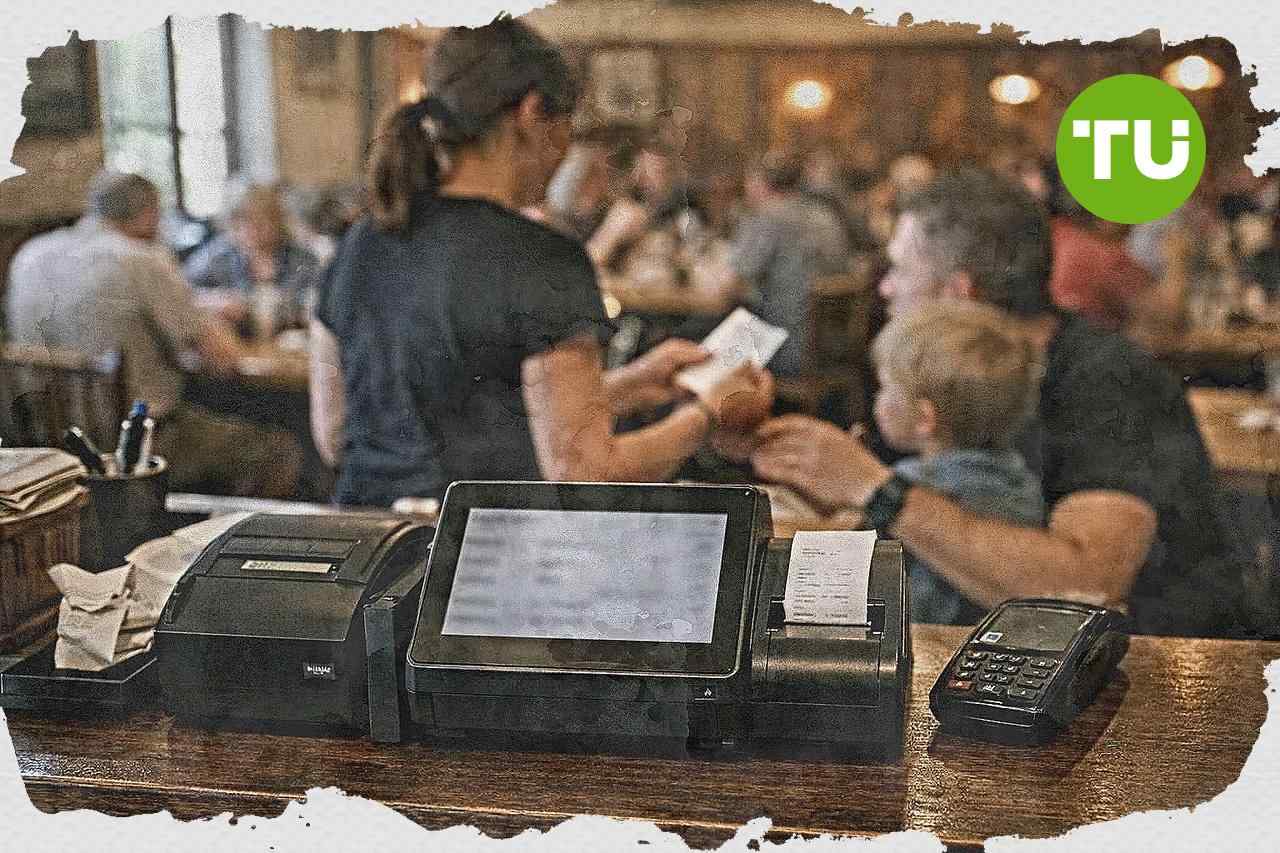 Česká sněmovna schvaluje návrat EET a související daňové změny