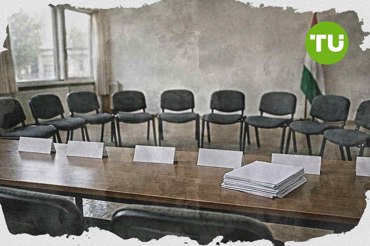 Ferencz Orsolya új jobboldali politikai közösség szervezését sürgeti Magyarországon