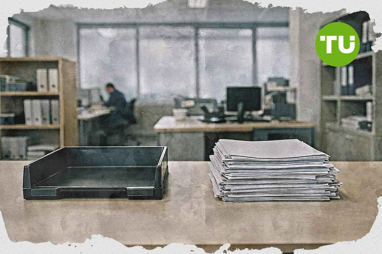 Bundesregierung setzt in Sommer-PK auf Reformkurs und Wettbewerbsfähigkeit