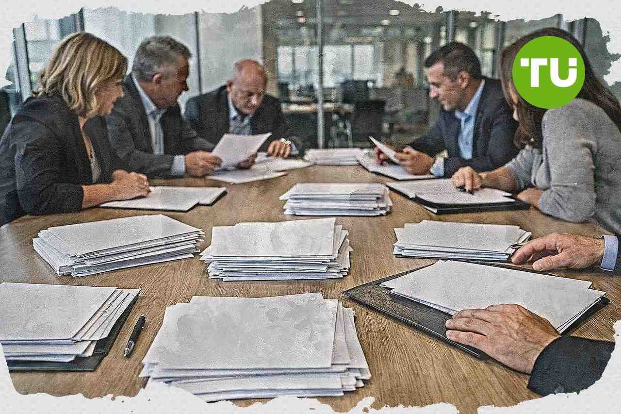 Česko chystá rozšíření sankcí za kartely i na manažery firem