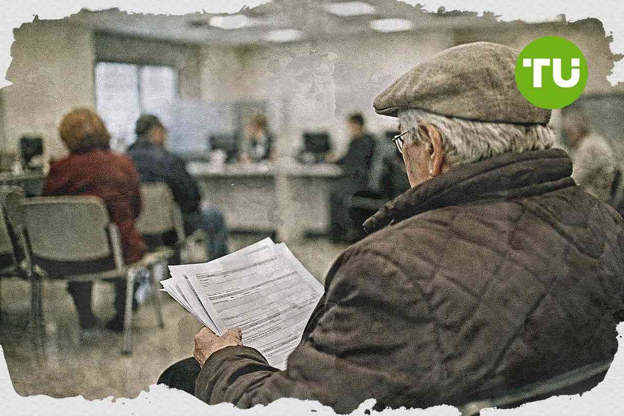 España mantiene una vía de jubilación a los 65 años para desempleados desvinculados del mercado laboral desde 2013