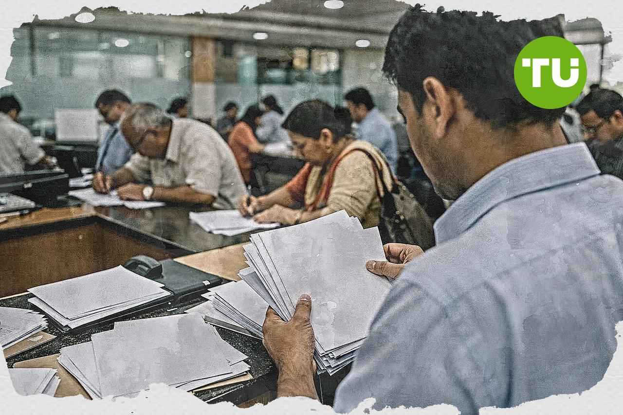 SBI Funds Management का IPO मूल्यांकन पर फोकस के बीच निवेशकों को अवसर देता है