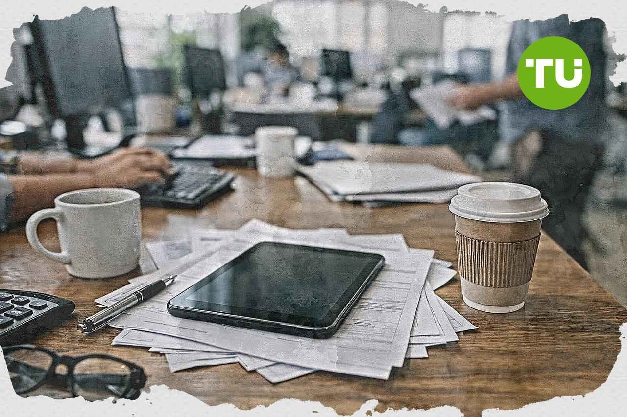 Manulife Indonesia catat pendapatan jasa asuransi Rp3,97 triliun, perkuat distribusi pada 2025