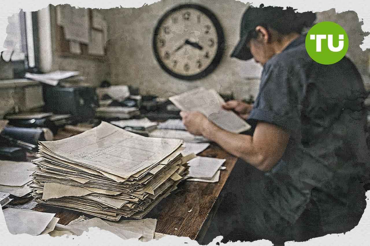 Portugal agrava atraso nos pagamentos a fornecedores e fica no penúltimo lugar entre 37 países