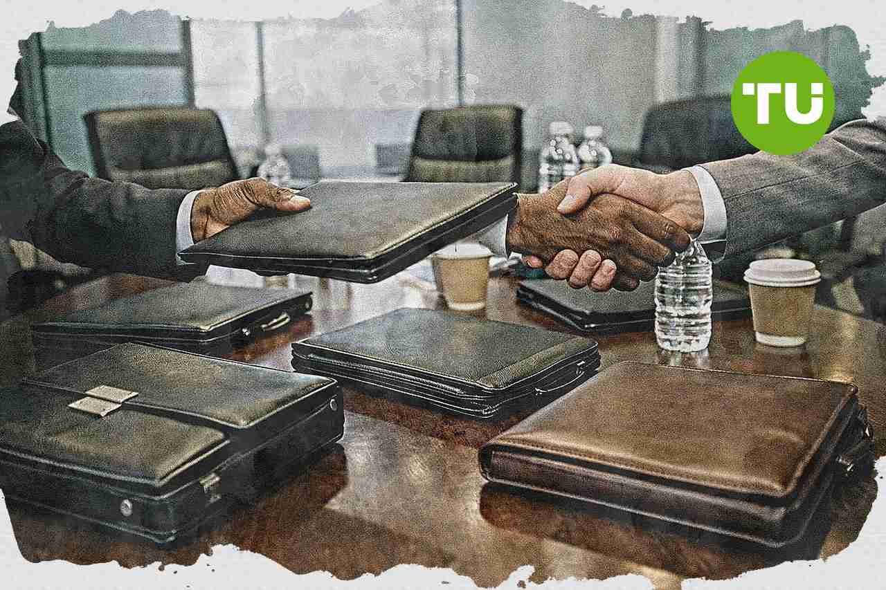 Moçambique procura reforçar parceria económica com Portugal para acelerar investimento