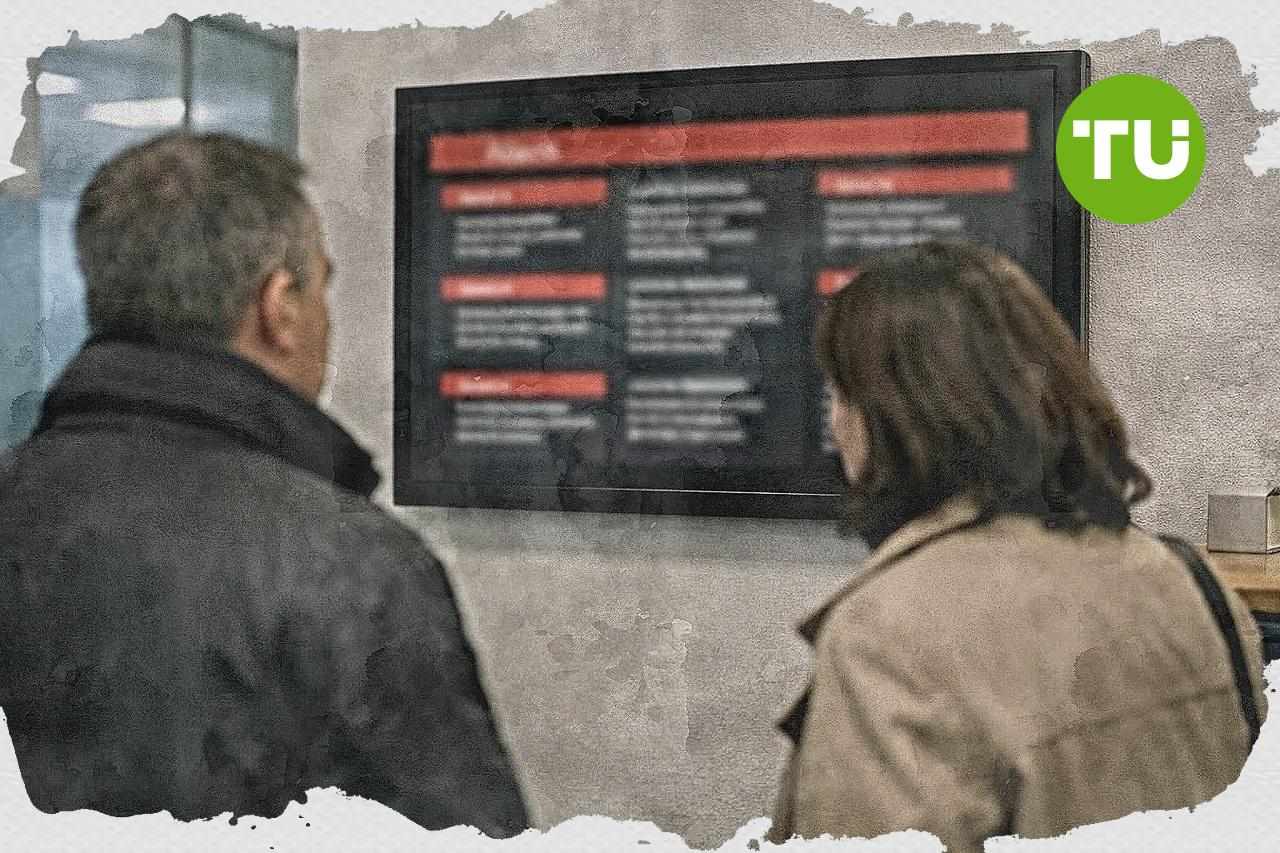 La CNMV difunde nuevas advertencias sobre entidades no registradas en mercados internacionales