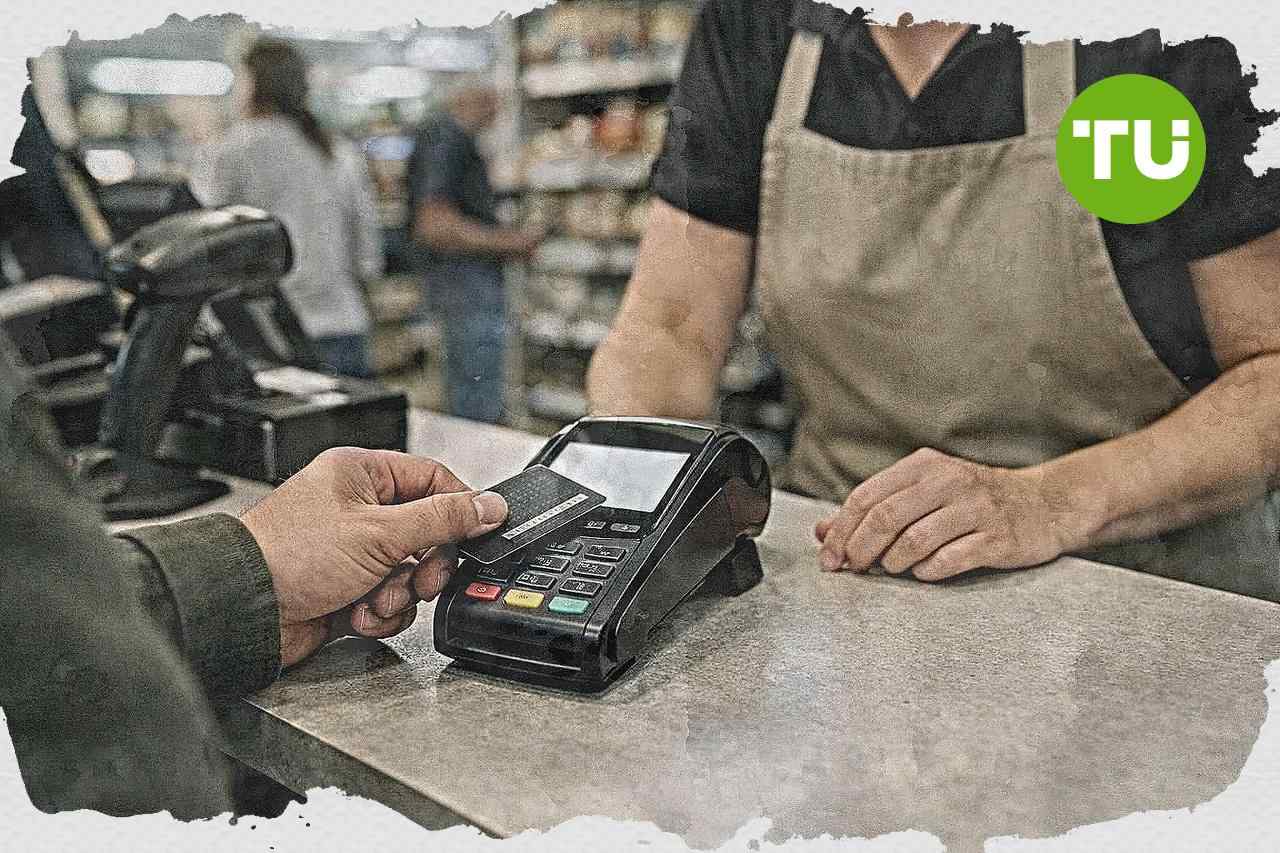 רשות שוק ההון מפרסמת כללי BNPL חדשים לשוק האשראי הצרכני בישראל
