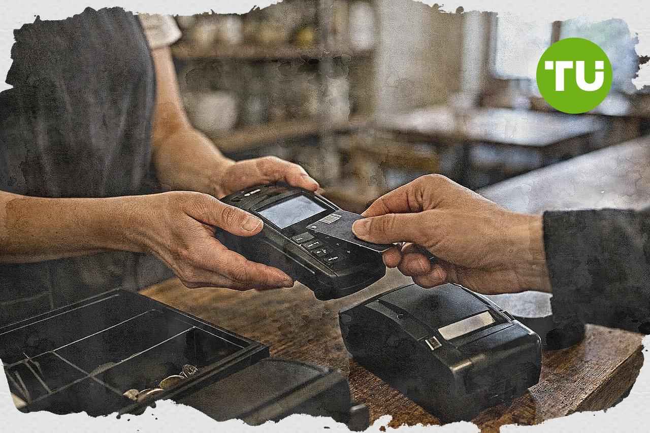 Česko posouvá EET 2.0 do Senátu po schválení ve Sněmovně