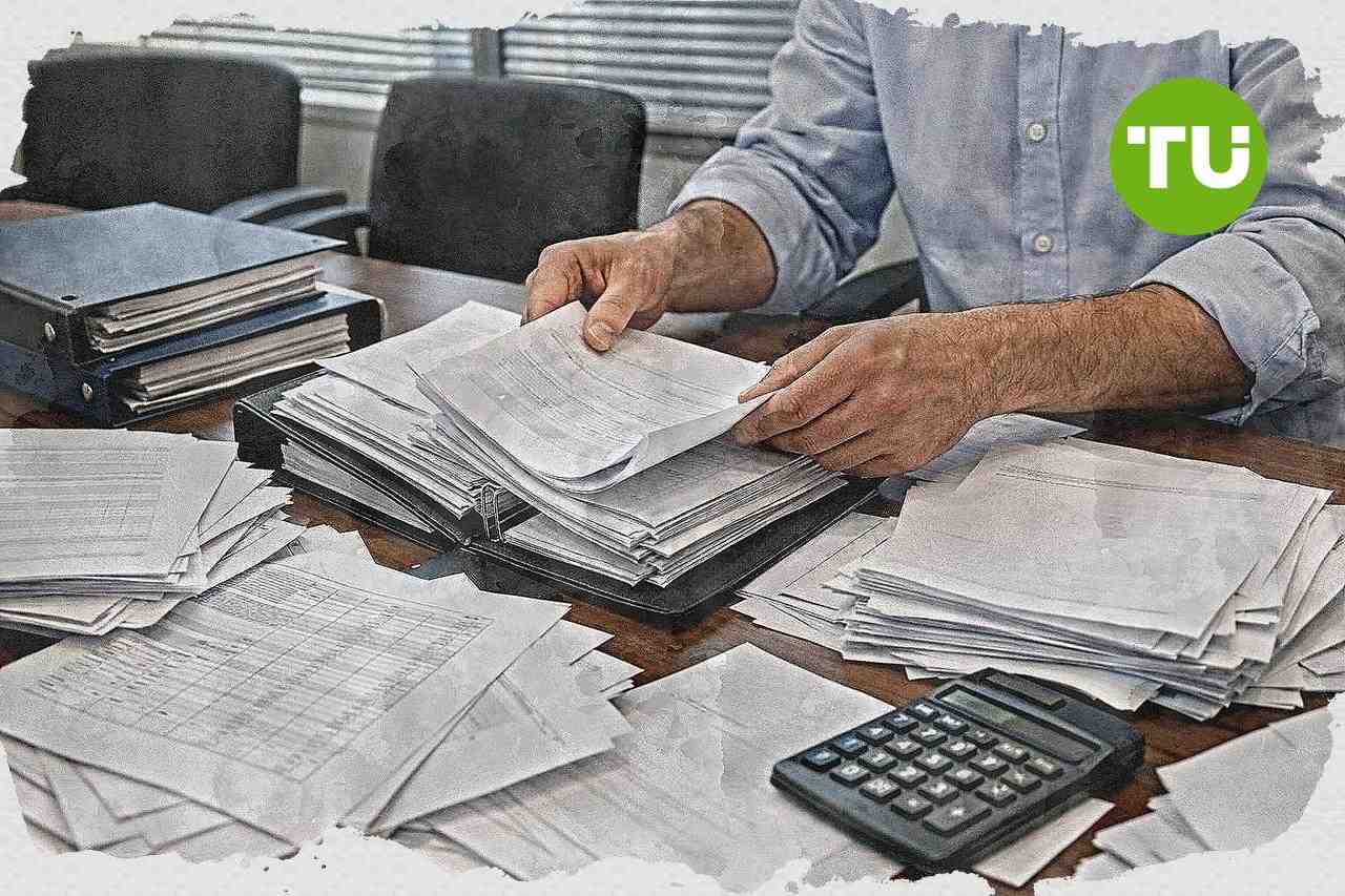 Bafin rügt Nagarro wegen Fehlern im IFRS-Konzernabschluss und Lagebericht