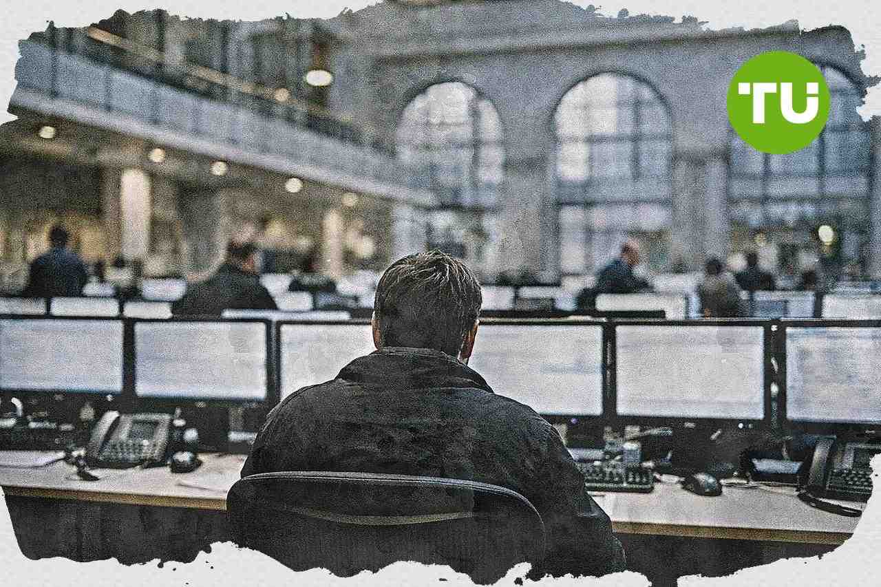 МКПАО ЮМГ отмечает пятилетие листинга акций на Московской бирже