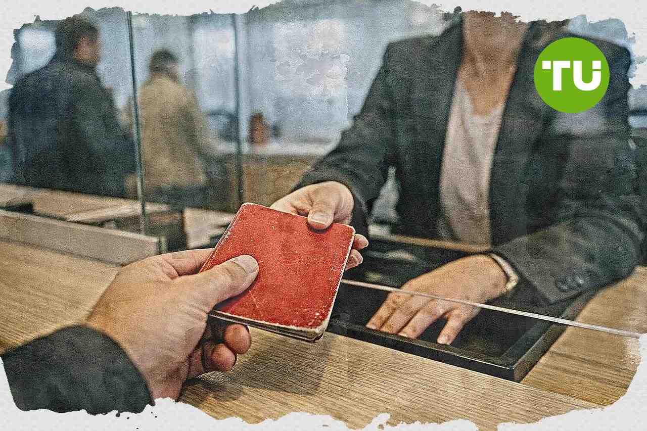 La Banque de France souligne la résilience de l’épargne réglementée en France