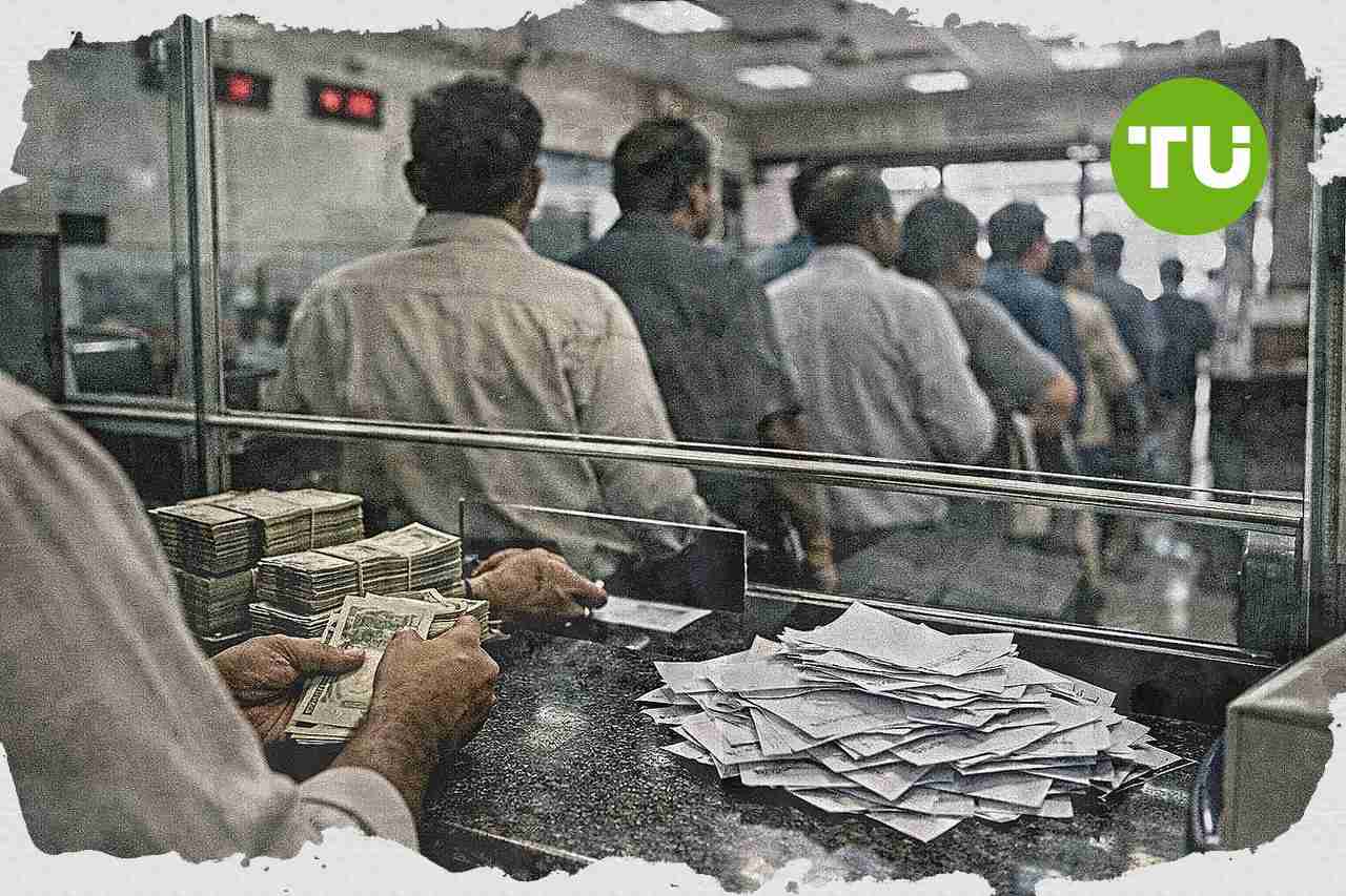 भारत के अनुसूचित बैंकों की देनदारियां और ऋण 30 जून पर बढ़े