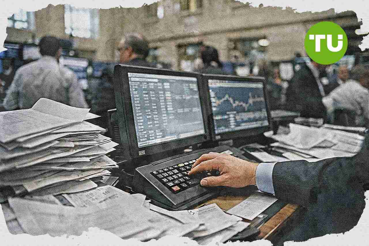 Eni amplia il buyback con acquisti per quasi 100 milioni di euro