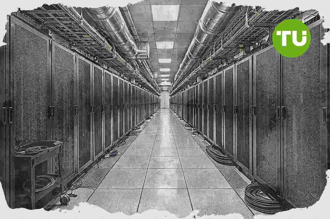 Europa dei data center, Massolo chiede piu' cooperazione contro il caro energia