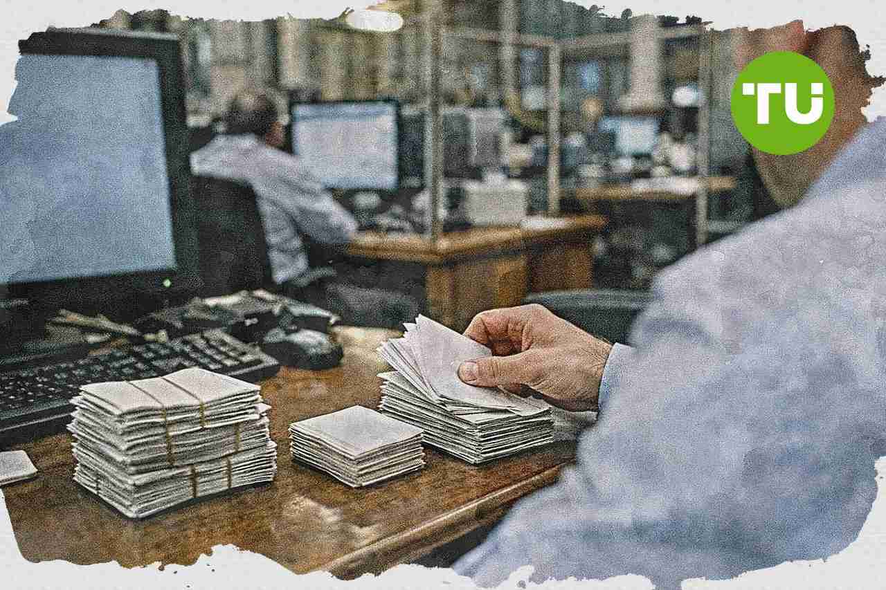 Amper ejecuta una reducción de capital y un contra-split con efectos bursátiles el 20 de julio