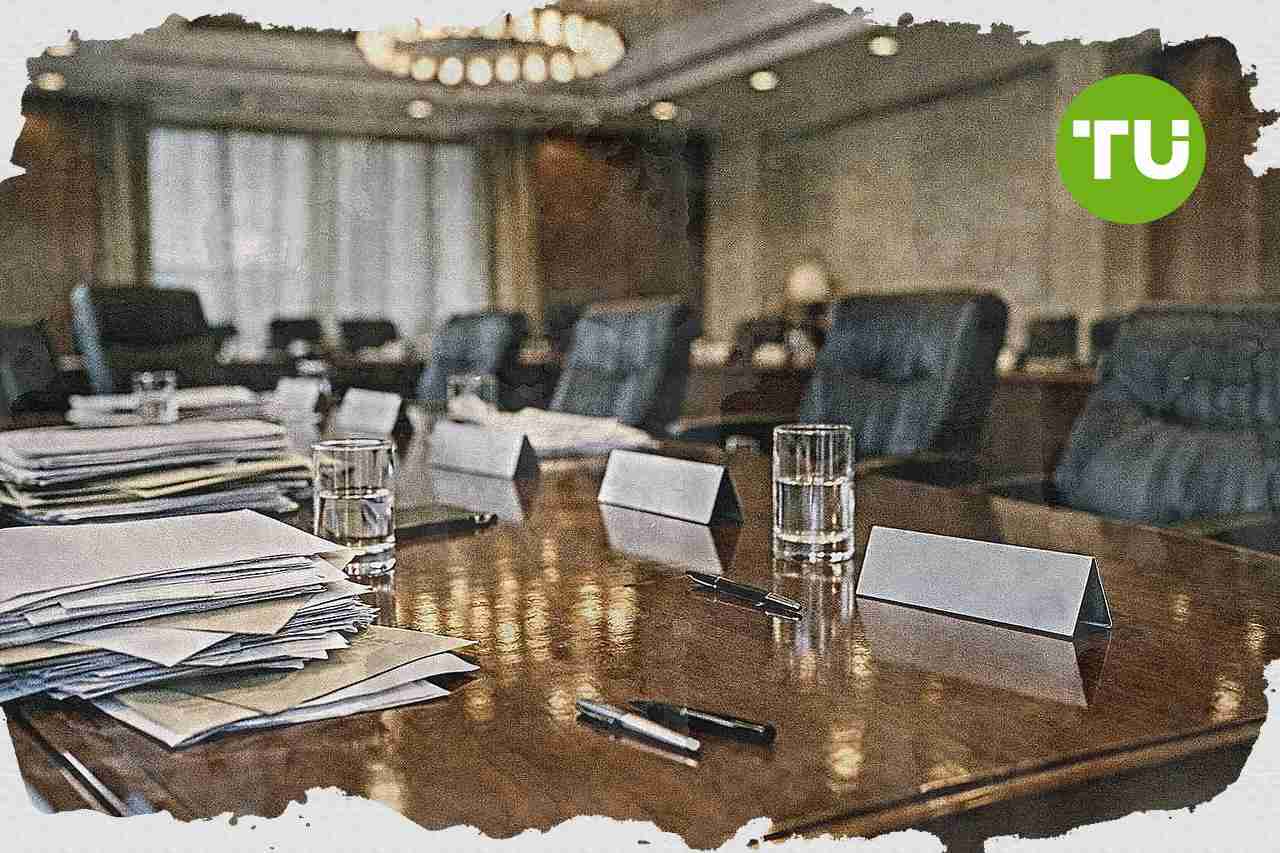 ABI conferma Patuelli alla presidenza e rinnova i vertici esecutivi