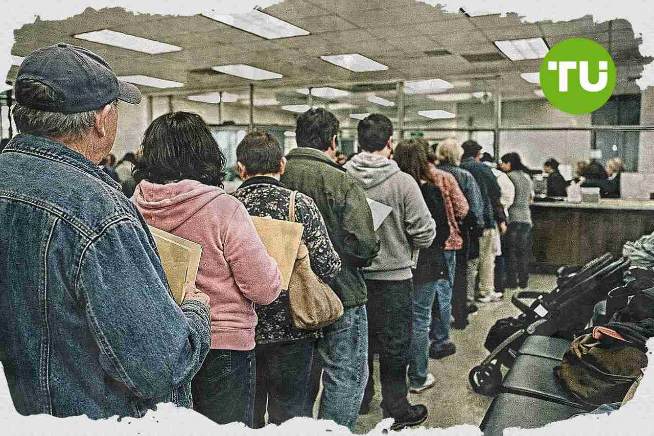 España mantiene alta presión en asilo e integración tras 144.396 solicitudes de protección internacional