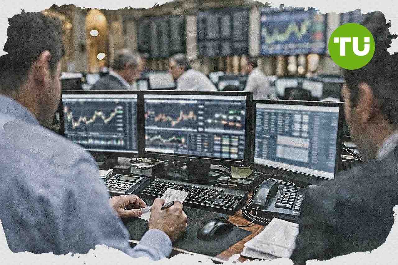 Inmobiliaria del Sur comunica nuevas compras de acciones propias dentro de su programa de recompra