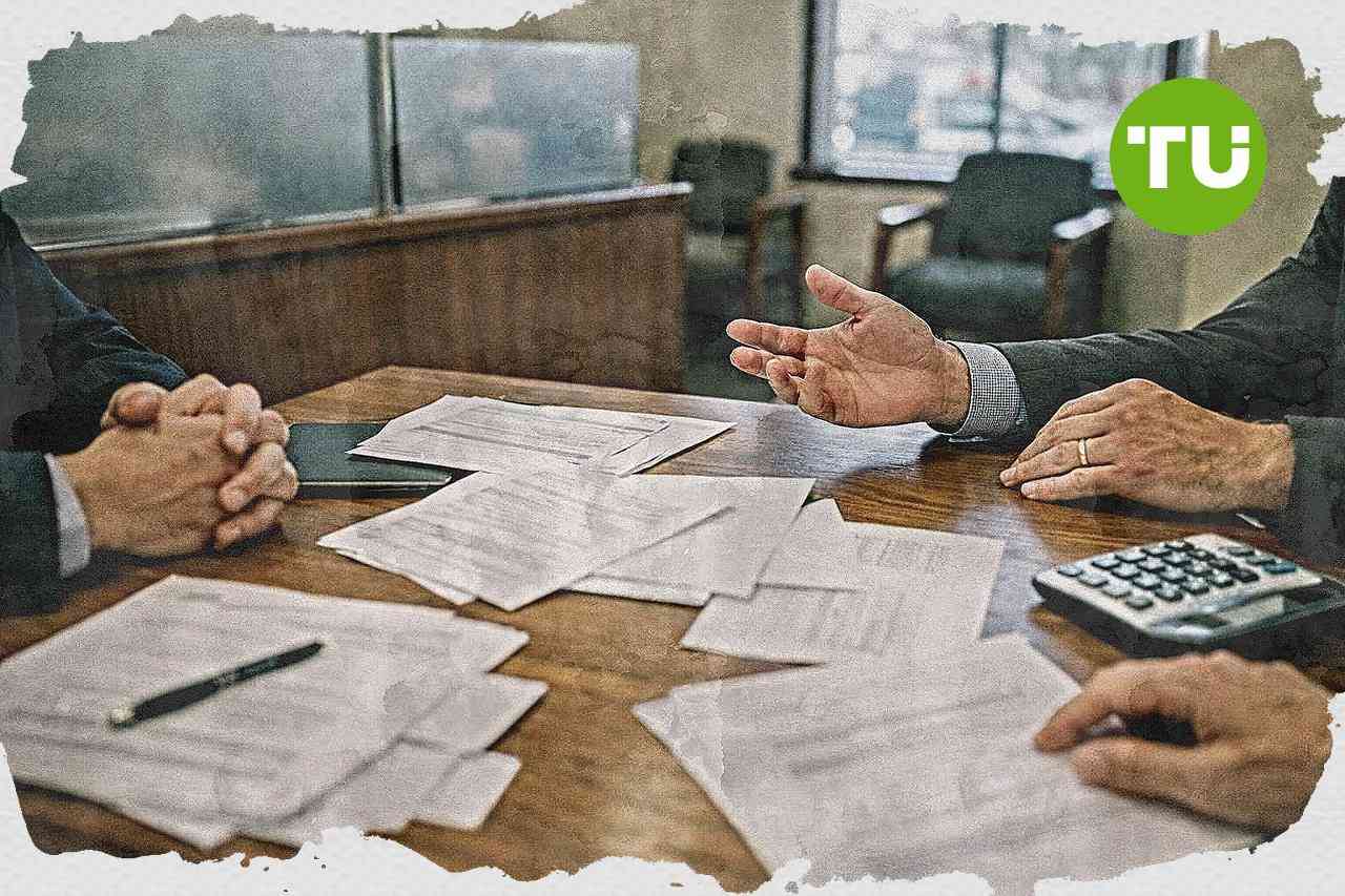 Confcommercio chiede banche solide e più credito alle imprese per sostenere l'economia