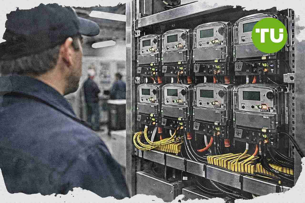 CSIRE rozszerza operacje o 72 podmioty na rynku energii od 1 lipca