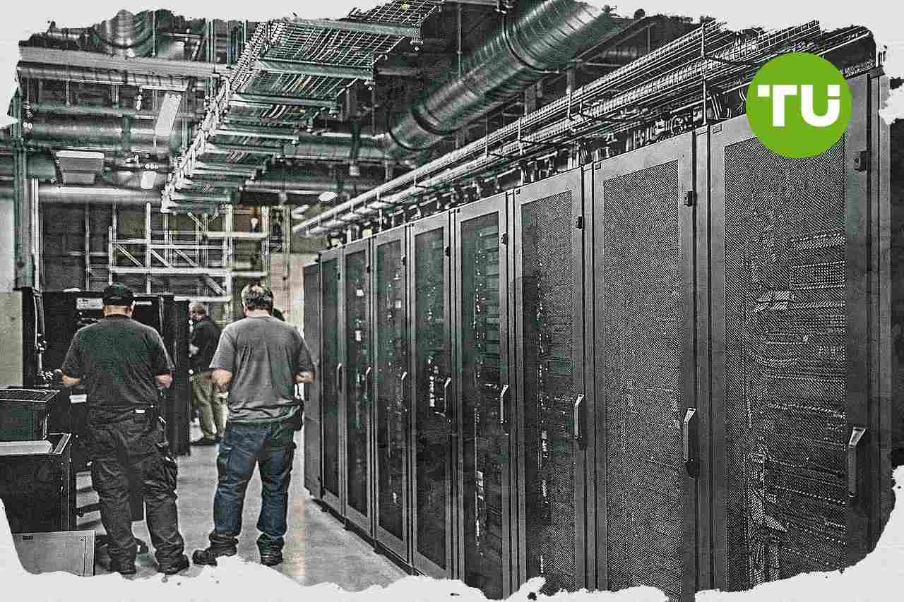 Advant Nctm vede nelle nuove regole Ue sui data center una leva per la sovranità digitale