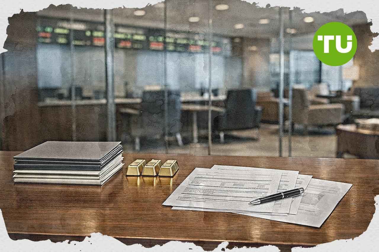 Bank DBS Indonesia dan Maybank Indonesia catat pertumbuhan wealth management di tengah volatilitas pasar