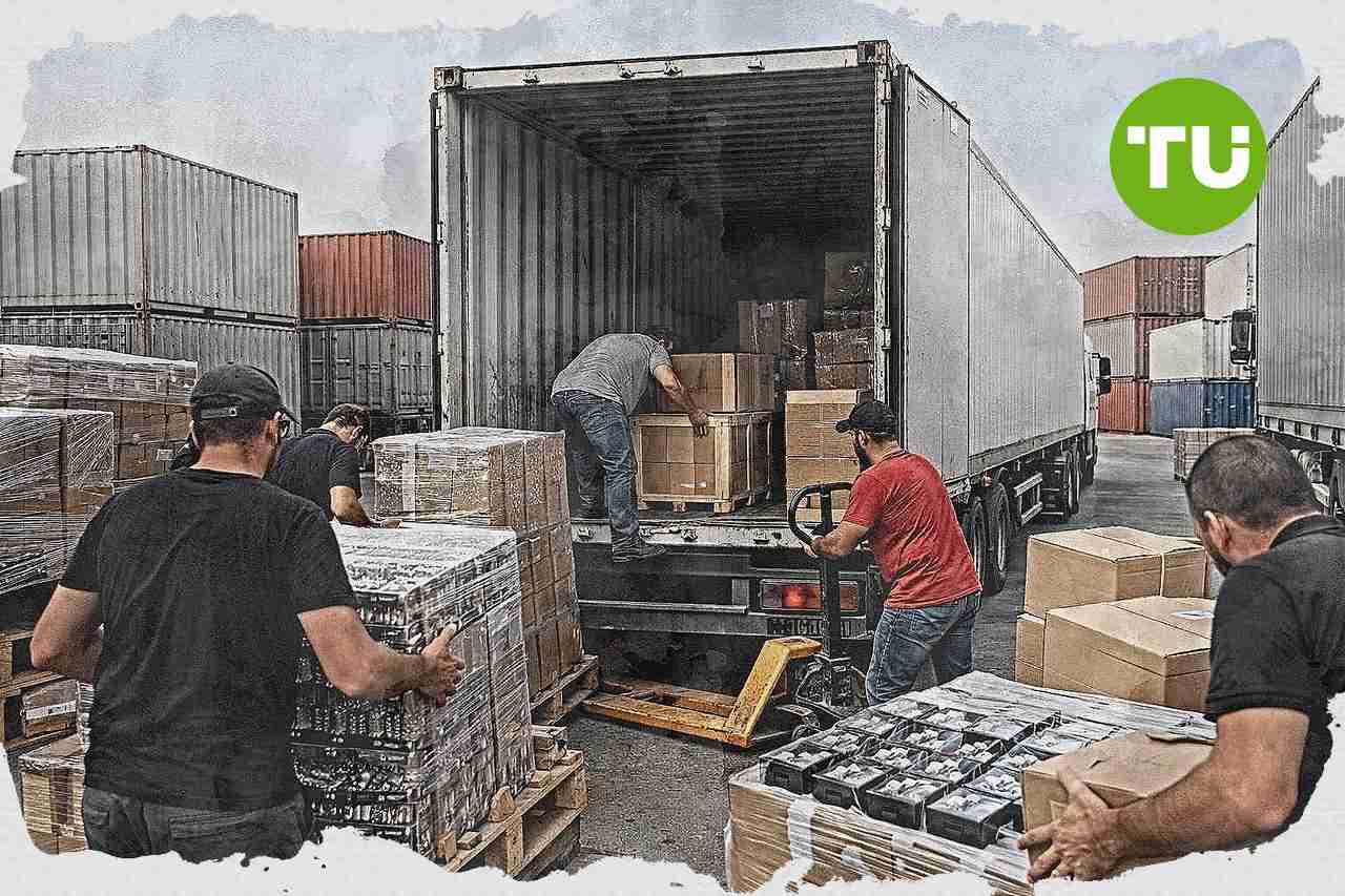 Türkiye'nin Körfez'e ihracatı haziranda ivme kazandı