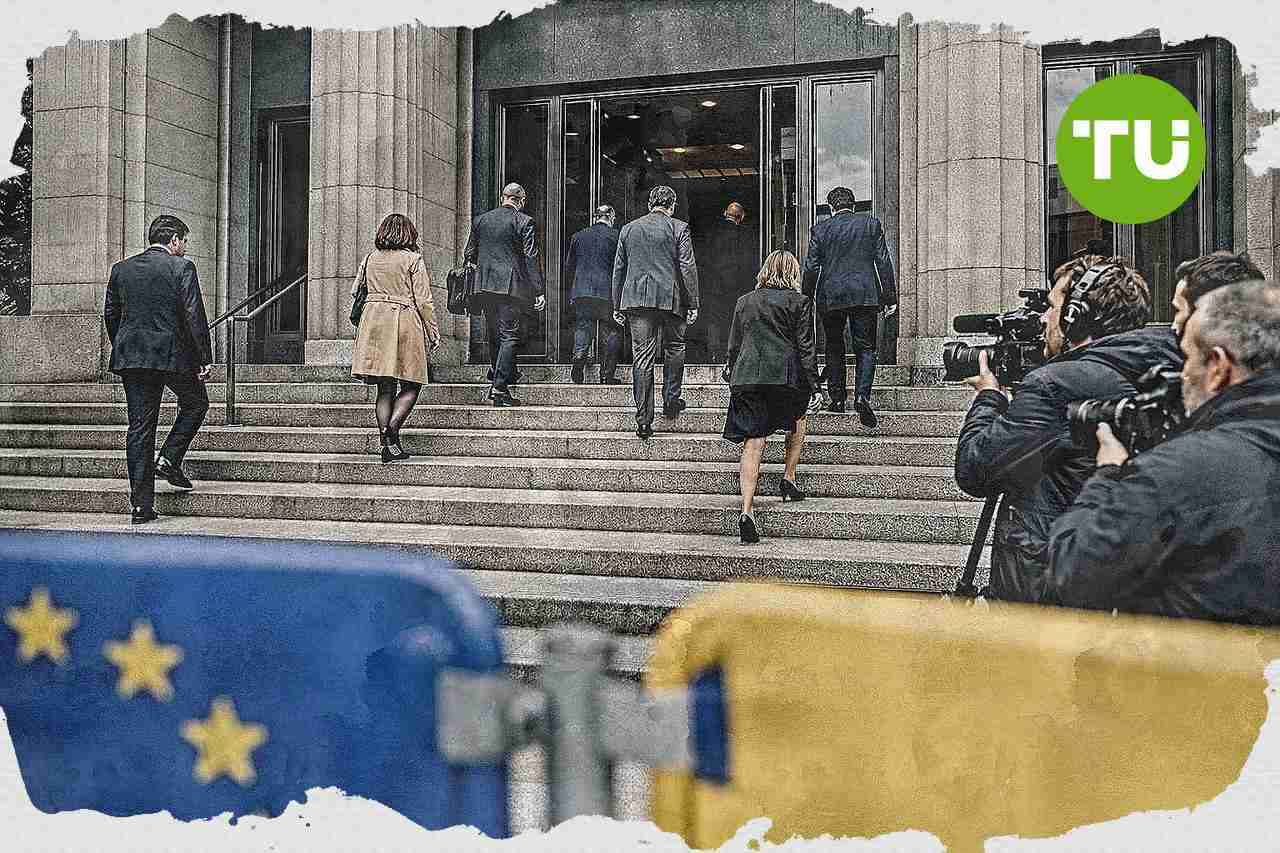 España afronta dos expedientes de la Comisión Europea por incumplimientos en mercados financieros